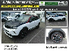 Opel Mokka 1.2 DI Turbo AT GS Line LED/10�Touch�/180 Kamera