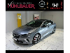 Opel Insignia GSi 4x4 AT*Bose*HUD*Perform*1,99%