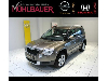 Skoda Yeti 1.2 TSI Family*Navi*Xenon*DSG*