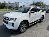 Isuzu D-Max Doble Cab 4WD Autm. LSE
