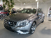 Mercedes-Benz A 250 A -Klasse BlueEfficiency NAVI - ALU 18 ��