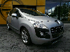 Peugeot 3008 Allure 1.6,verbraucht Öl,Panodach,Head-Up