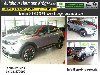 Opel Mokka 1.2 DI Turbo Automatik GS Line Navi Pro/LED Matrix