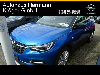 Opel Grandland X 1.6 Turbo Hybrid 4 Ultimate (EURO 6d)