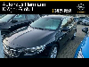 Opel Insignia 1.5 Turbo INNOVATION (EURO 6d-TEMP)
