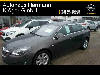 Opel Insignia 2.0 Turbo Business Innovation ecoFlex S/S (Euro 6)