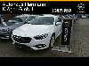 Opel Insignia 1.5 Turbo INNOVATION