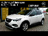 Opel Grandland X 2.0 D Ultimate (EURO 6d-TEMP)