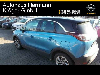 Opel Crossland (X) 1.2 Turbo Design Line S/S (EURO 6d-TEMP)