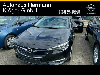 Opel Insignia 2.0 CDTI Business INNOVATION