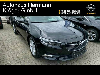 Opel Insignia 2.0 CDTI Business Edition