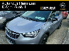Opel Crossland (X) 1.2 Turbo INNOVATION S/S (EURO 6d)