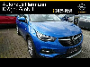 Opel Grandland X 1.2 Turbo INNOVATION (EURO 6d)