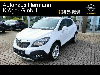 Opel Mokka 1.7 CDTI Innovation ecoFlex 4x4
