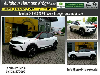 Opel Mokka 1.2 DI Turbo Automatik GS Line Navi Pro uvm.