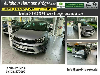 Opel Crossland 1.5 Diesel Automatik Elegance Navi/LED/Sitzhzg.
