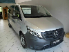 Mercedes-Benz Vito Tourer Pro 116CDI Automatik,Kamera,Navi
