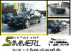 Skoda Octavia Combi RS Standheizung/Kamera/SHZ/ACC