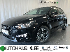 Hyundai i30 Edition 30 1.0 T-GDI EU6d R�ckfahrkam. Fernlichtass. LED-Tagfahrlich