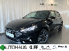 Hyundai i30 Edition 30+ 1.0 T-GDI EU6d LED Navi Keyless R�ckfahrkam. Fernlichtas