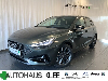 Hyundai i30 Edition 30+ 1.0 T-GDI EU6d LED Navi Keyless R�ckfahrkam. Fernlichtas