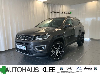 Jeep Compass Limited 4WD 1.4 MultiAir Keyless Rückfahrkam. Fernlichtass. PDCv+h