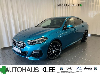 BMW 220 Gran Coupe d M Sport 220d EU6d Park-Assistent LED Keyless ACC Parklenkas