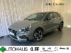 Hyundai i30 N Line Mild-Hybrid 1.0 T FL MT EU6d LED Navi Keyless e-Sitze R�ckfah