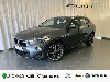 BMW X2 sDrive 18 i M Sport sDrive18i EU6d-T LED Navi Keyless El. Heckklappe LED-