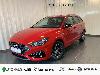 Hyundai i30cw Edition 30 Mild-Hybrid 1.5 T-GDI EU6d R�ckfahrkam. Fernlichtass. L