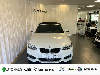 BMW 230 i M Sport Cabrio Leder LED Navi Keyless ACC R�ckfahrkam. Fernlichtass. P