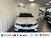 BMW 320 i Sport Line Touring EU6d-T Park-Assistent LED Keyless Parklenkass. R�ck