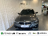 BMW 320 d xDrive M Sport Touring Mild Hybrid EU6d Leder LED Keyless HUD ACC Allr
