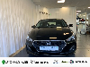 Hyundai i30 Select 1.4 EU6d-T Navi R�ckfahrkam. Fernlichtass. LED-Tagfahrlicht M