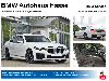 BMW 740i M-Sport GLASDACH PARKASS+ fern.PARK GESTIK