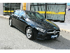 Mercedes-Benz A 200 d Automatik aus 1.Hand