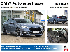 BMW 220i Gran Coup� M-Sport LC-Pro PANO HUD PARKASS