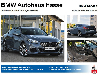 BMW M235i xDr Gran Coup� PANO H&K ABST.TEMP PARKASS