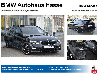BMW 320d Tour M-Sport PANO H&K LiveCockpPro PARKASS