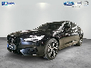 Volvo V90 T6 Recharge AWD Geartronic RDesign (P)