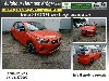 Opel Corsa F e Edition 11KW-OBC/16´´Alu/Multimedia Radio uvm.