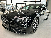 Mercedes-Benz E 400 d 4M AMG Night DISTRONIC PLUS SHD 360°-Kamera