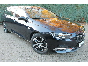 Opel Insignia B Sports Tourer Edition Matrix LED