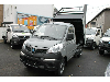 Piaggio Porter NP6 Kipper 220 TOP Klima