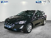 Ford Focus Turnier 1.0 COOL&CONNECT *Winter-Paket*