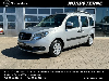 Mercedes-Benz Citan 109 CDI Tourer KLIMA+SITZHEIZUNG+RADIO FIS