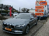 Volvo V90 T8 Twin Engine AWD Inscription,LED,AHK