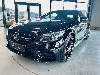 Mercedes-Benz C 300 Coupe AMG Night 360�-Kamera KEYLESS Ambientenbeleuchtung LED