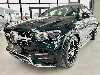 Mercedes-Benz GLE 400 d Coupe 4M 360° Distronic Plus Memory Pano E-ACTIVE BODY C