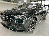 Mercedes-Benz GLE 400 d Coupe 4M AMG DISTRONIC PLUS Pano Night AIRMATIC 360°-Kam